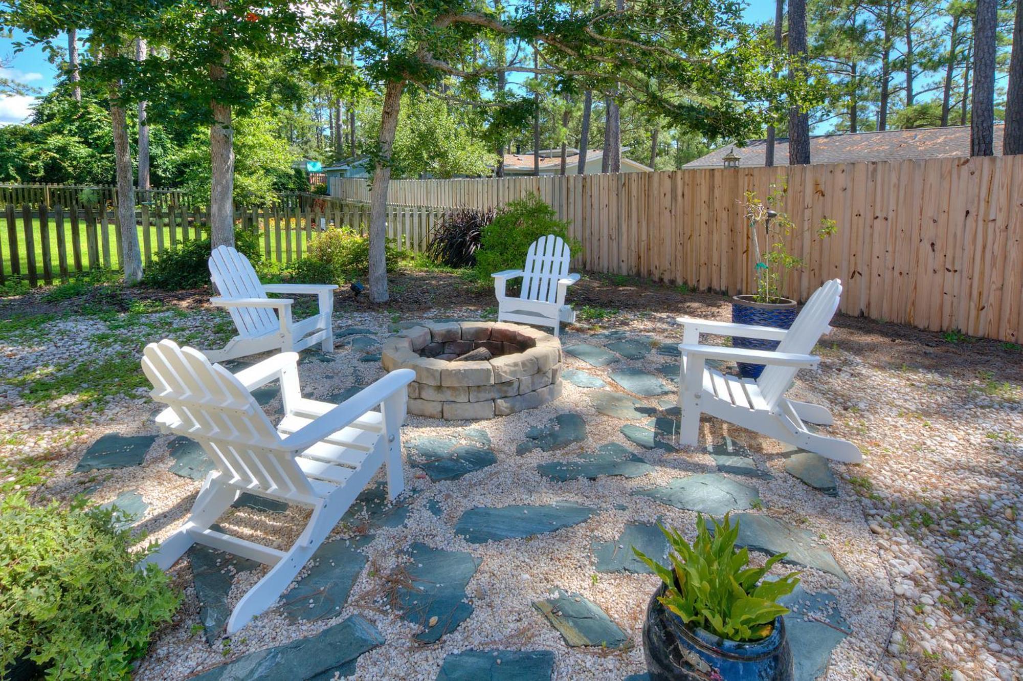 Belle Mer New Swimming Pool Elevator Great For Kids Oak Island Exterior foto