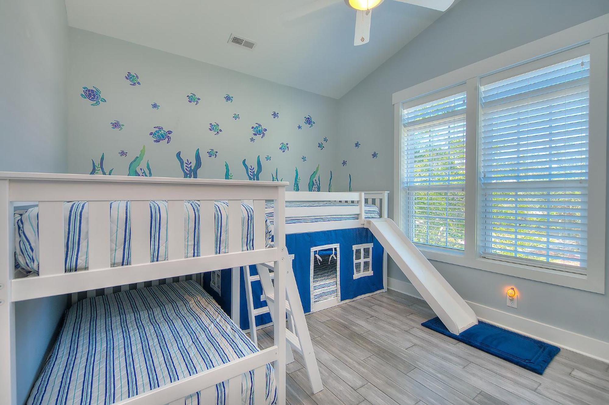 Belle Mer New Swimming Pool Elevator Great For Kids Villa Oak Island Exterior foto