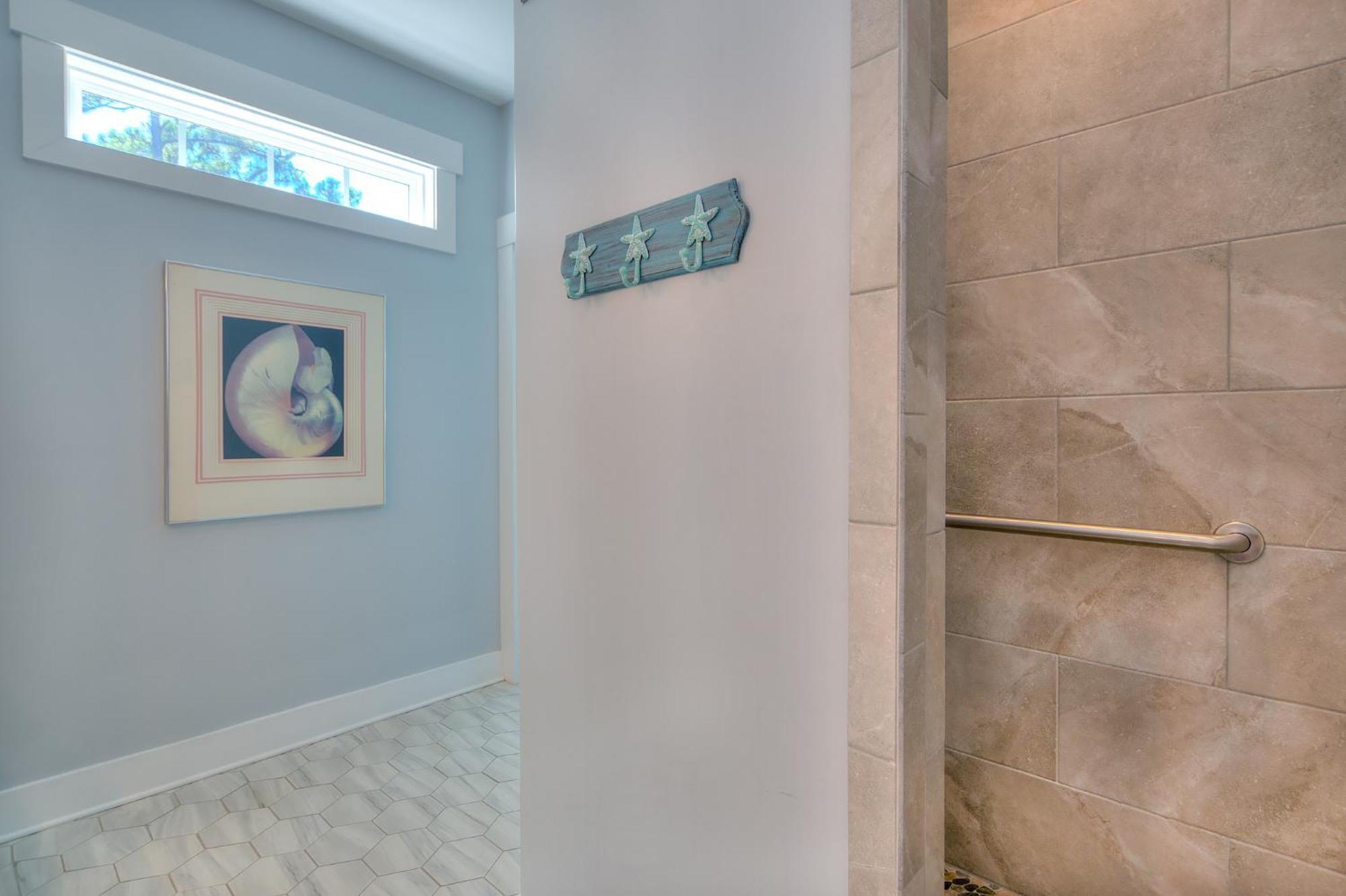 Belle Mer New Swimming Pool Elevator Great For Kids Oak Island Exterior foto