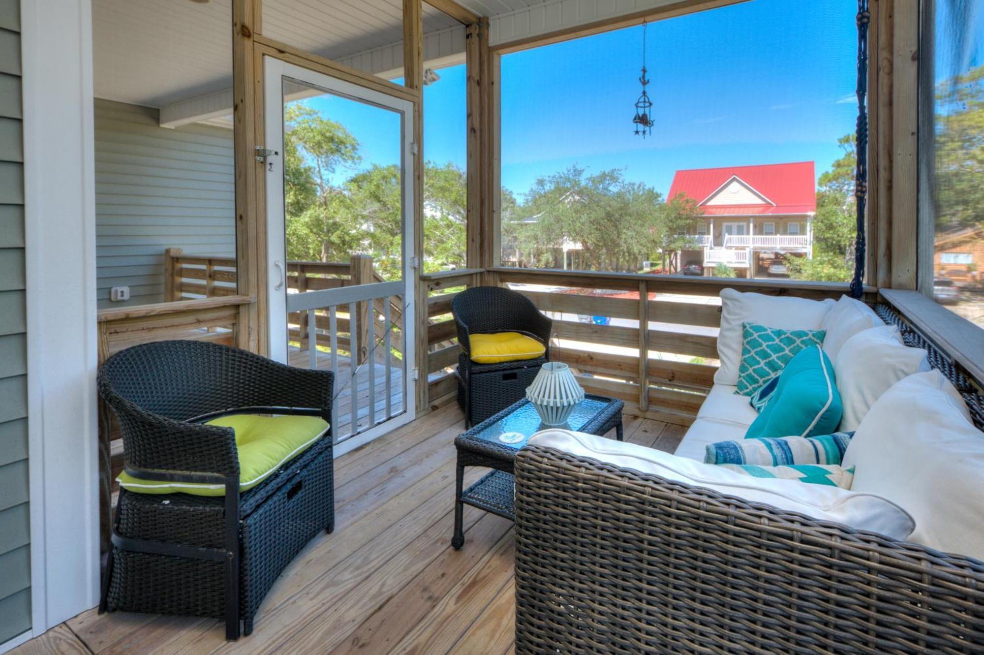 Belle Mer New Swimming Pool Elevator Great For Kids Oak Island Exterior foto