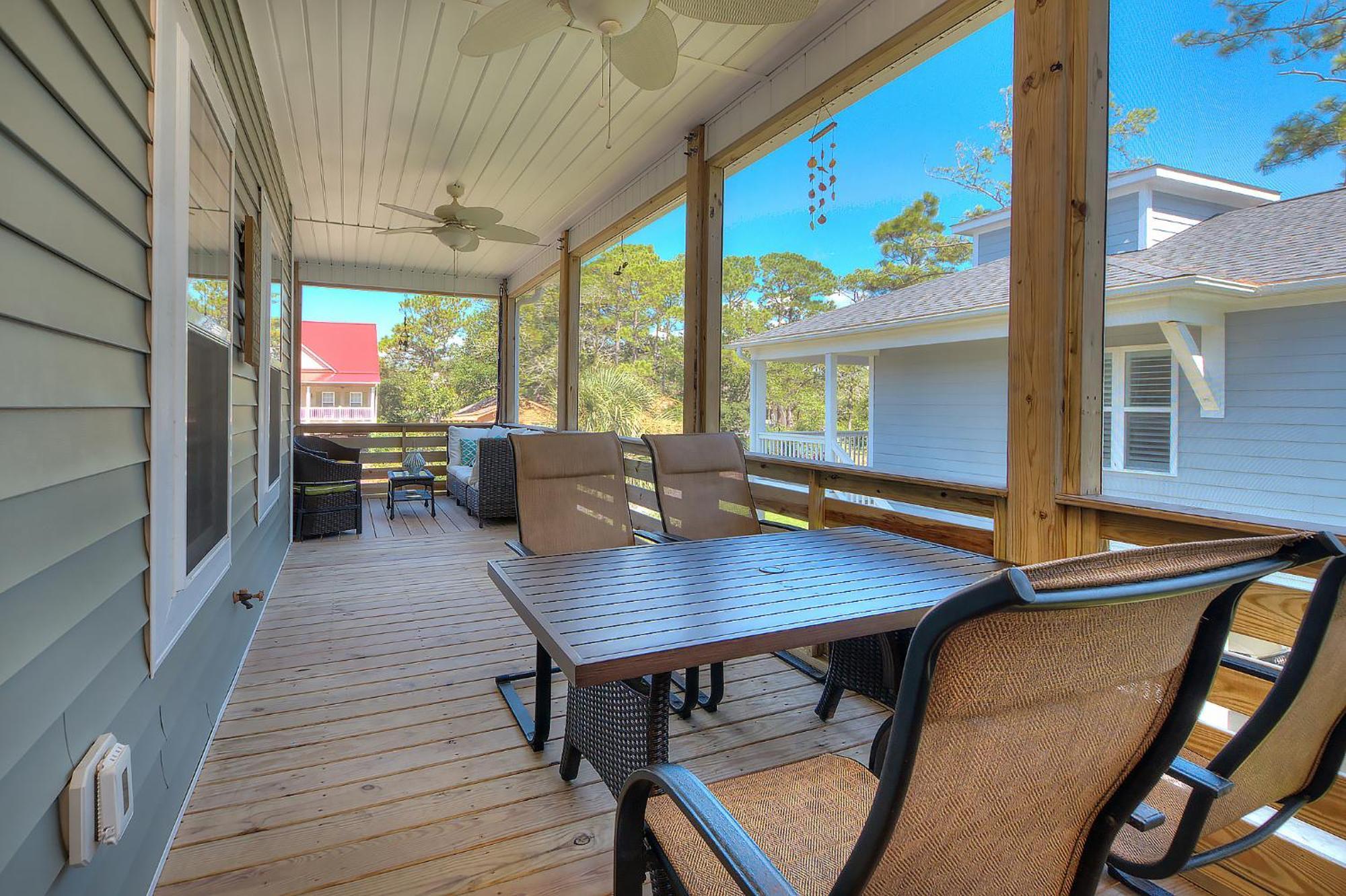 Belle Mer New Swimming Pool Elevator Great For Kids Oak Island Exterior foto