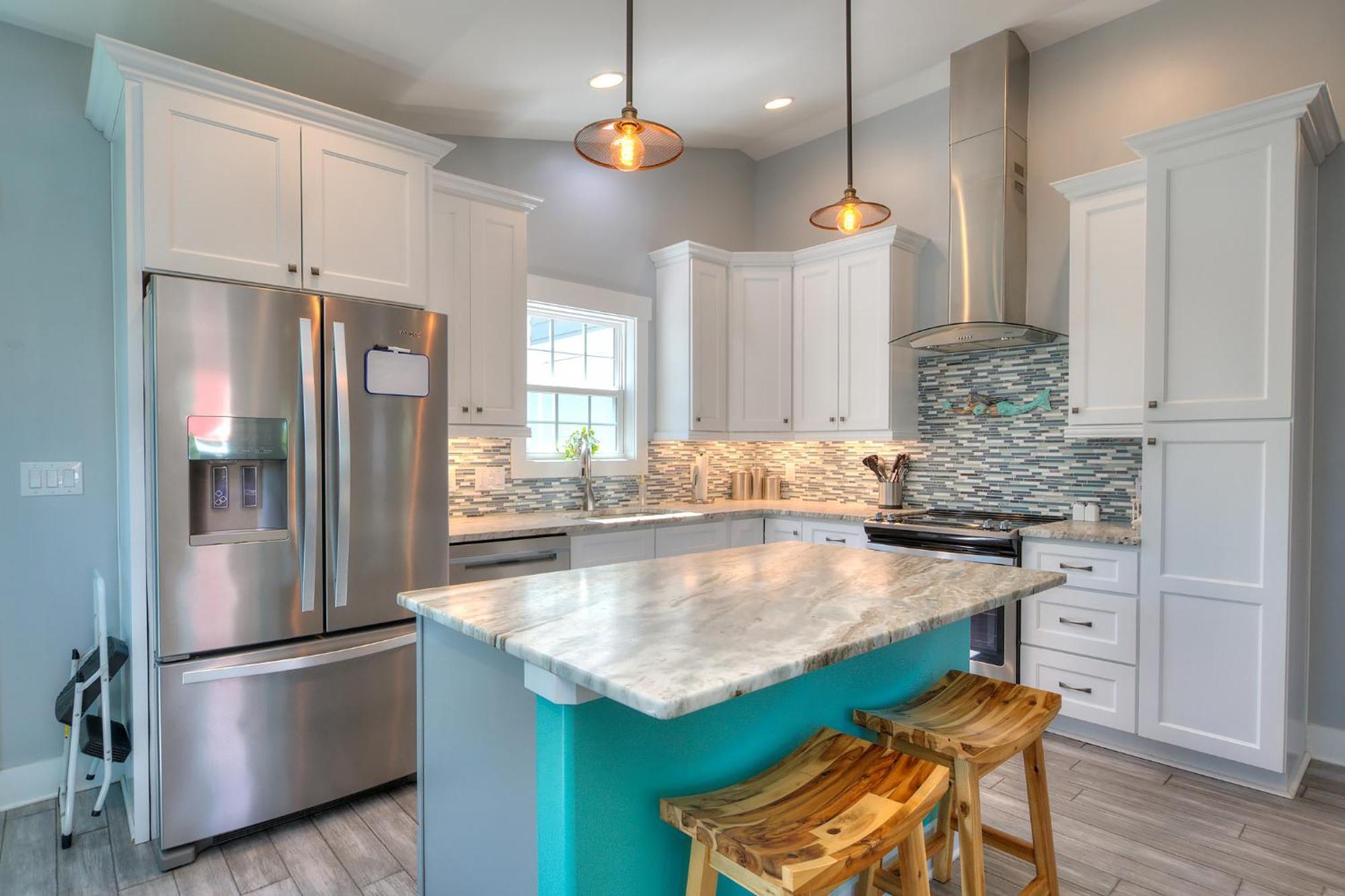 Belle Mer New Swimming Pool Elevator Great For Kids Oak Island Exterior foto