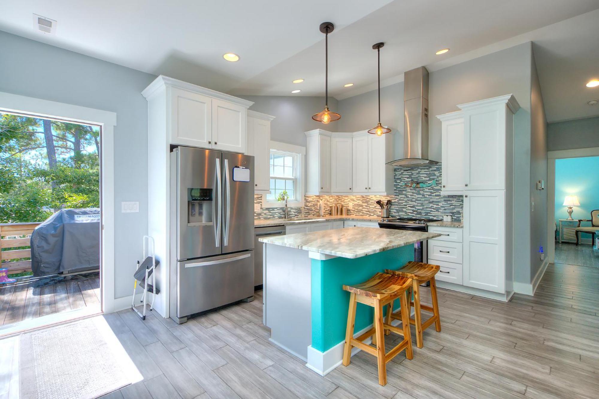 Belle Mer New Swimming Pool Elevator Great For Kids Oak Island Exterior foto